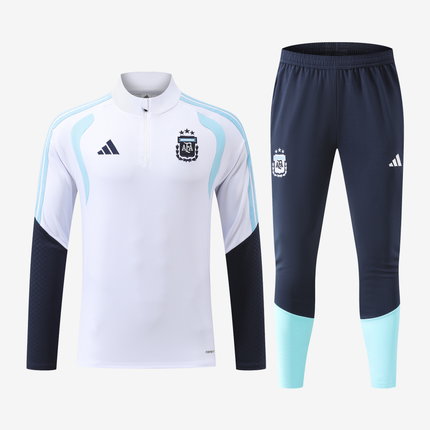 Training Suit 26/27