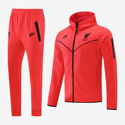 Tracksuit 26/27