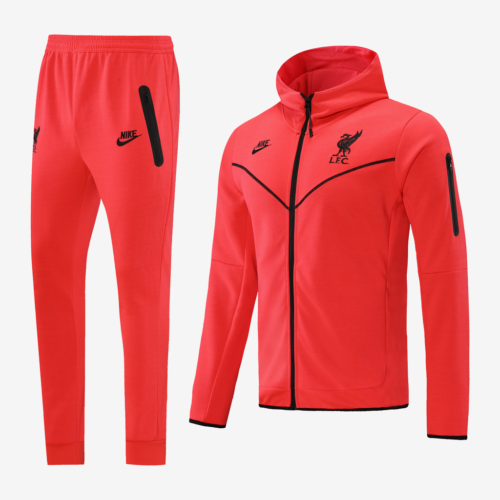 Tracksuit 26/27