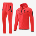 Tracksuit 26/27