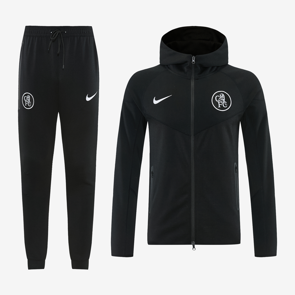 Tracksuit 26/27