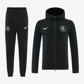 Tracksuit 26/27