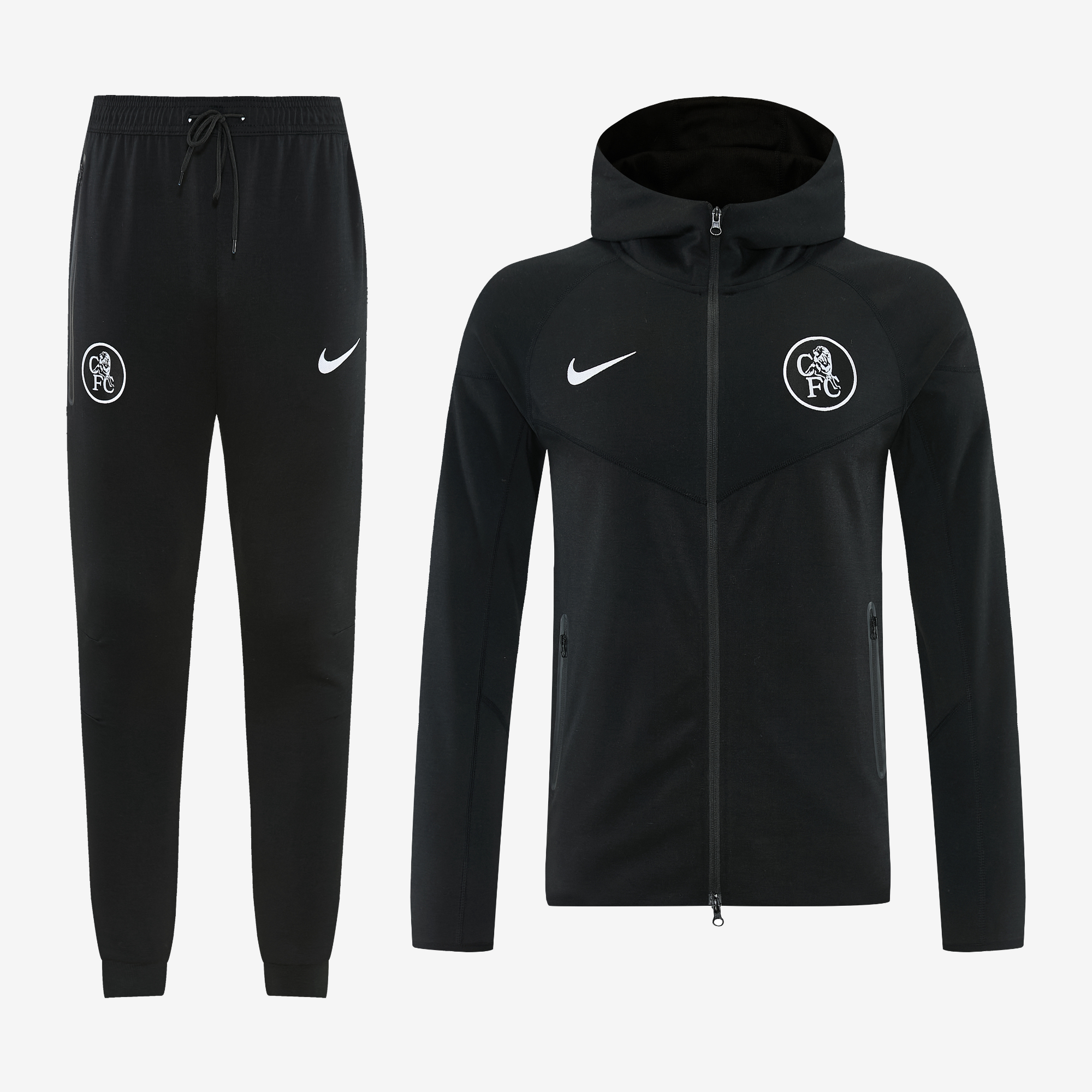 Tracksuit 26/27