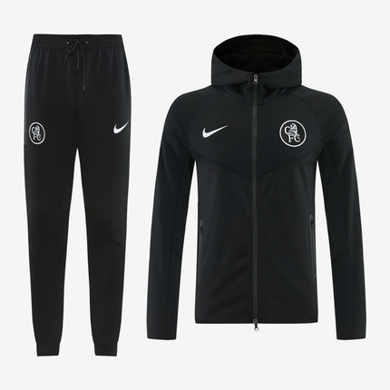 Tracksuit 26/27
