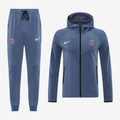 Tracksuit 26/27