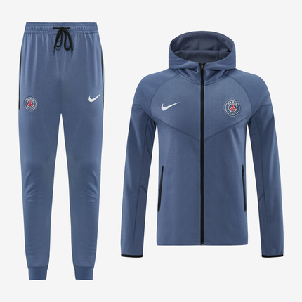 Tracksuit 26/27