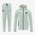 Tracksuit 26/27