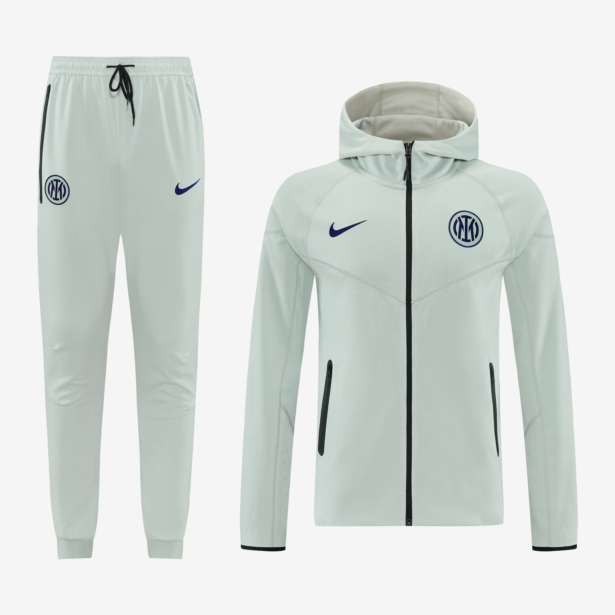 Tracksuit 26/27