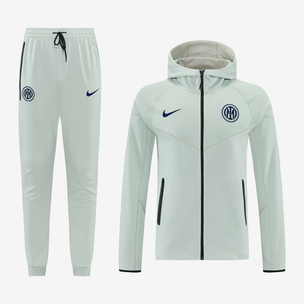Tracksuit 26/27