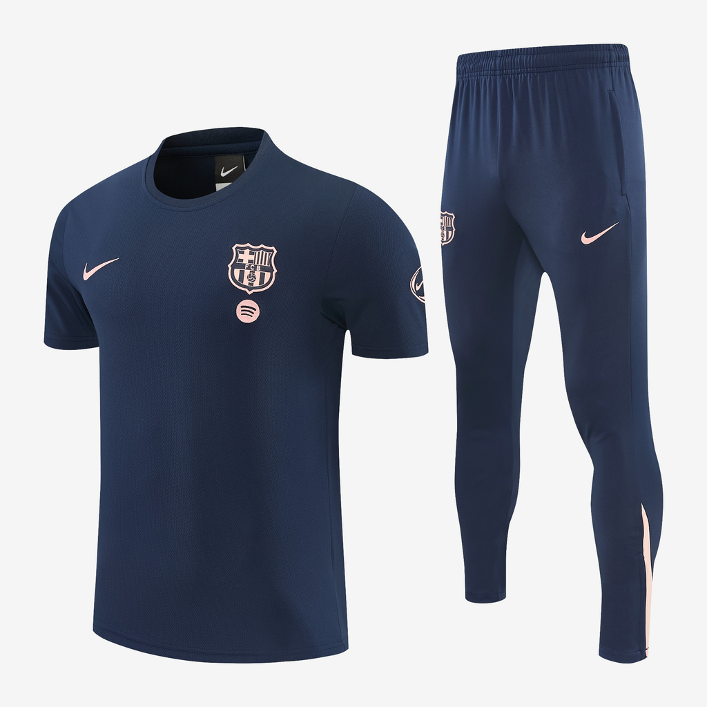 Training Suit 26/27