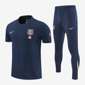 Training Suit 26/27
