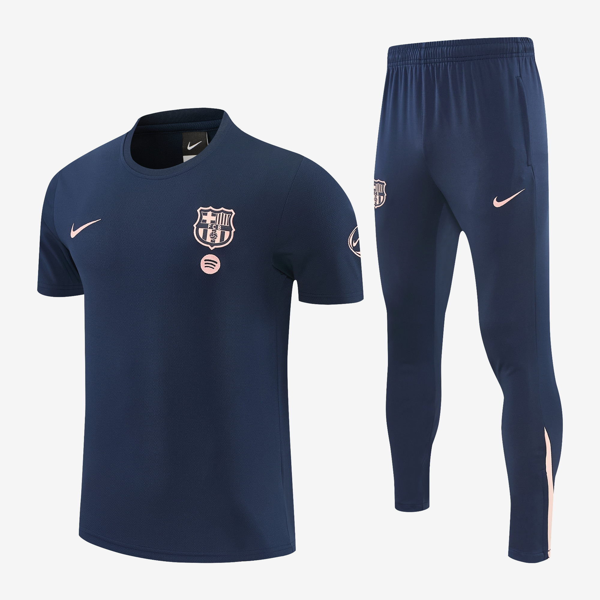 Training Suit 26/27