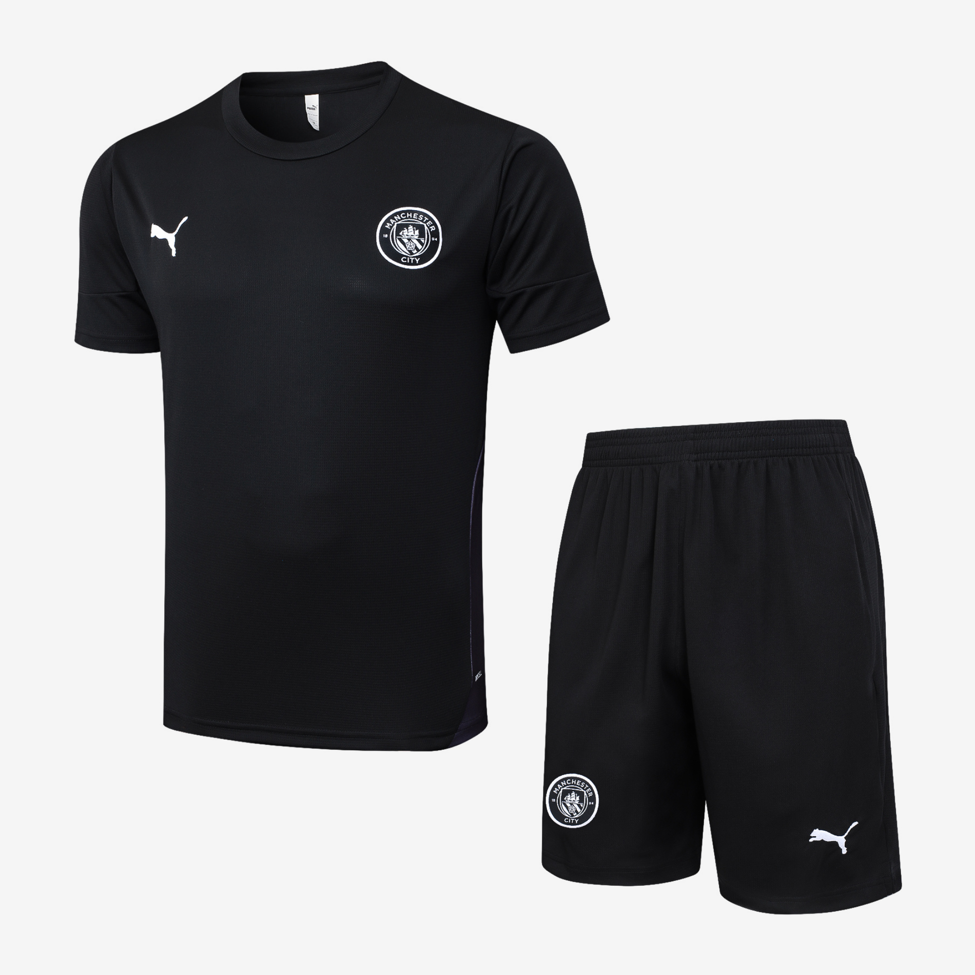 Training Suit 26/27
