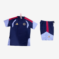 Training Suit 26/27