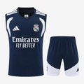Training Vest Set 26/27
