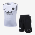 Training Vest Set 26/27