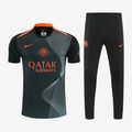 Training Suit 26/27