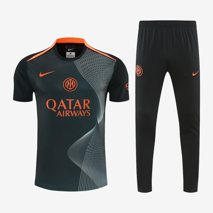 Training Suit 26/27