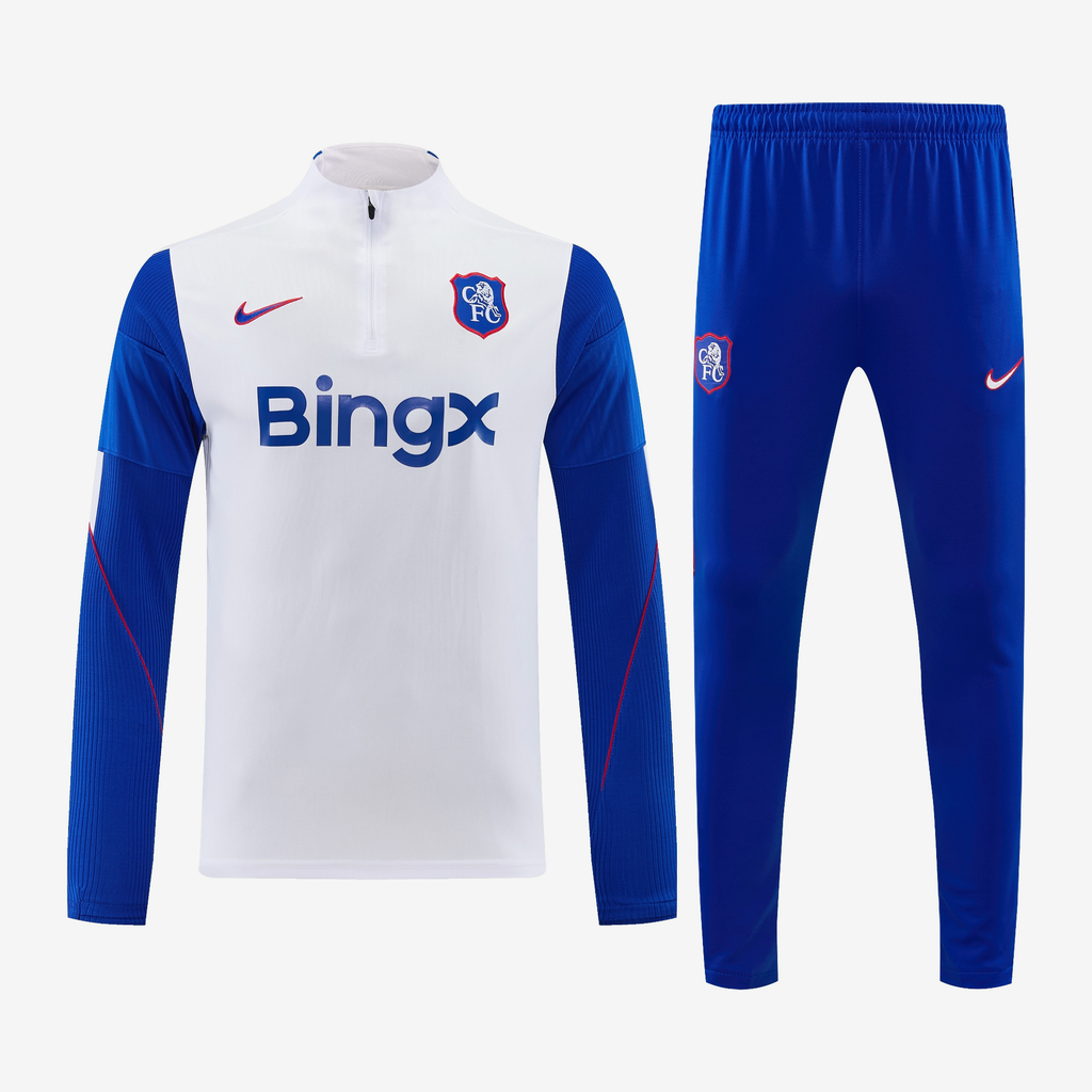 Training Suit 26/27