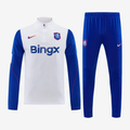 Training Suit 26/27