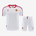26/27 Men's Shirt