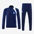 Tracksuit 26/27