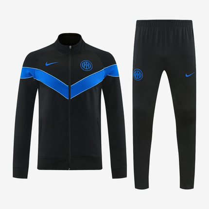 Tracksuit 26/27