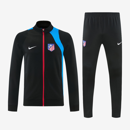 Tracksuit 26/27
