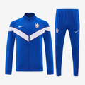 Tracksuit 26/27