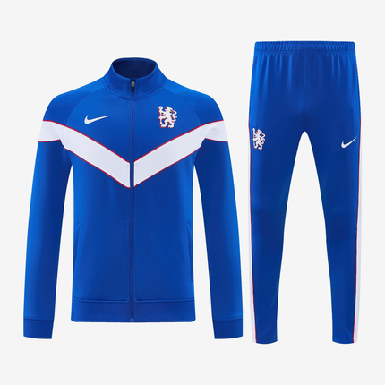 Tracksuit 26/27