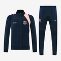 Tracksuit 26/27