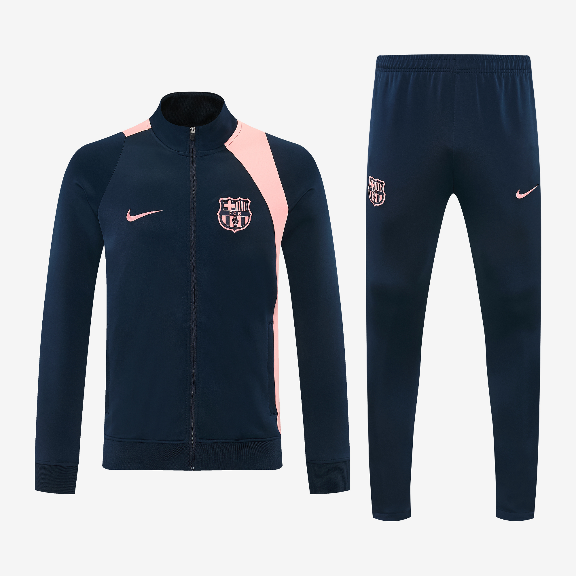 Tracksuit 26/27