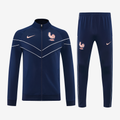 Tracksuit 26/27