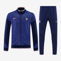 Tracksuit 26/27 - Navy