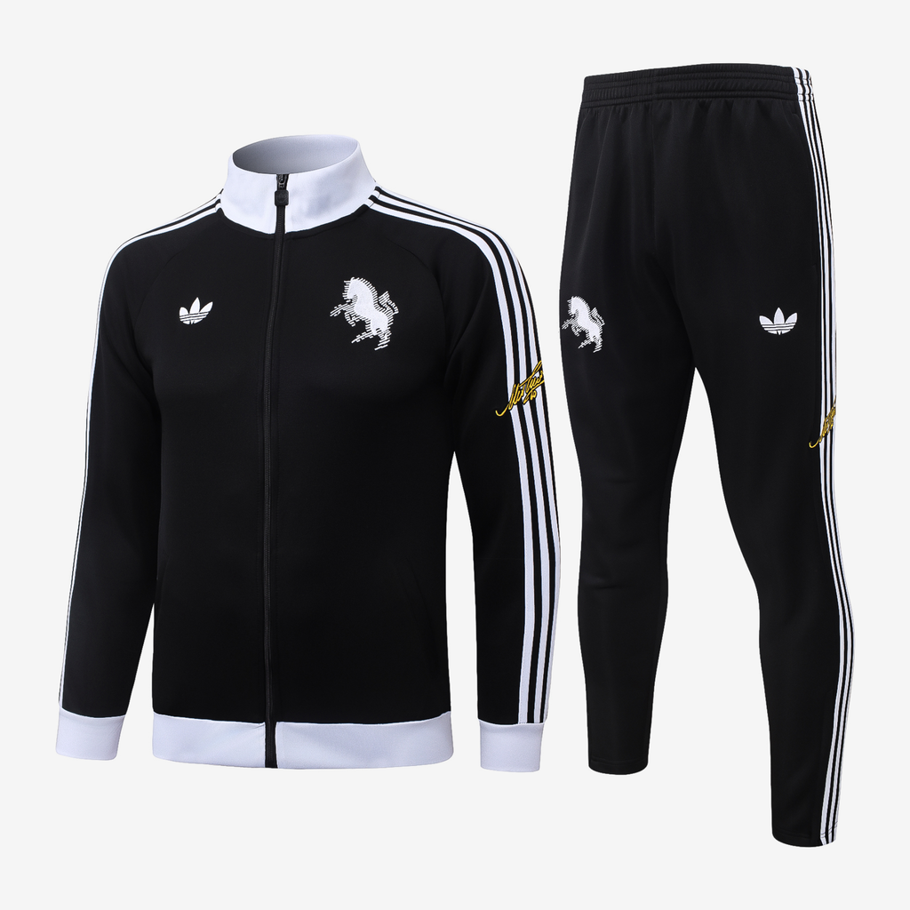 Tracksuit 26/27