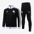 Tracksuit 26/27