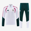 Tracksuit 26/27