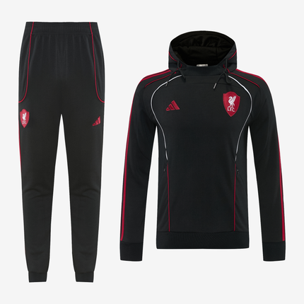 Tracksuit 26/27