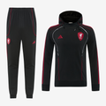 Tracksuit 26/27