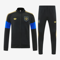Tracksuit 26/27