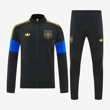 Tracksuit 26/27