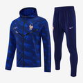 Windbreaker Set 2022