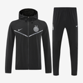 Windbreaker