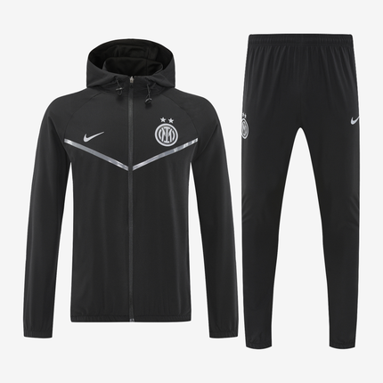 Windbreaker