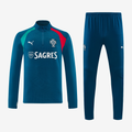 Training Suit 26/27 - Teal
