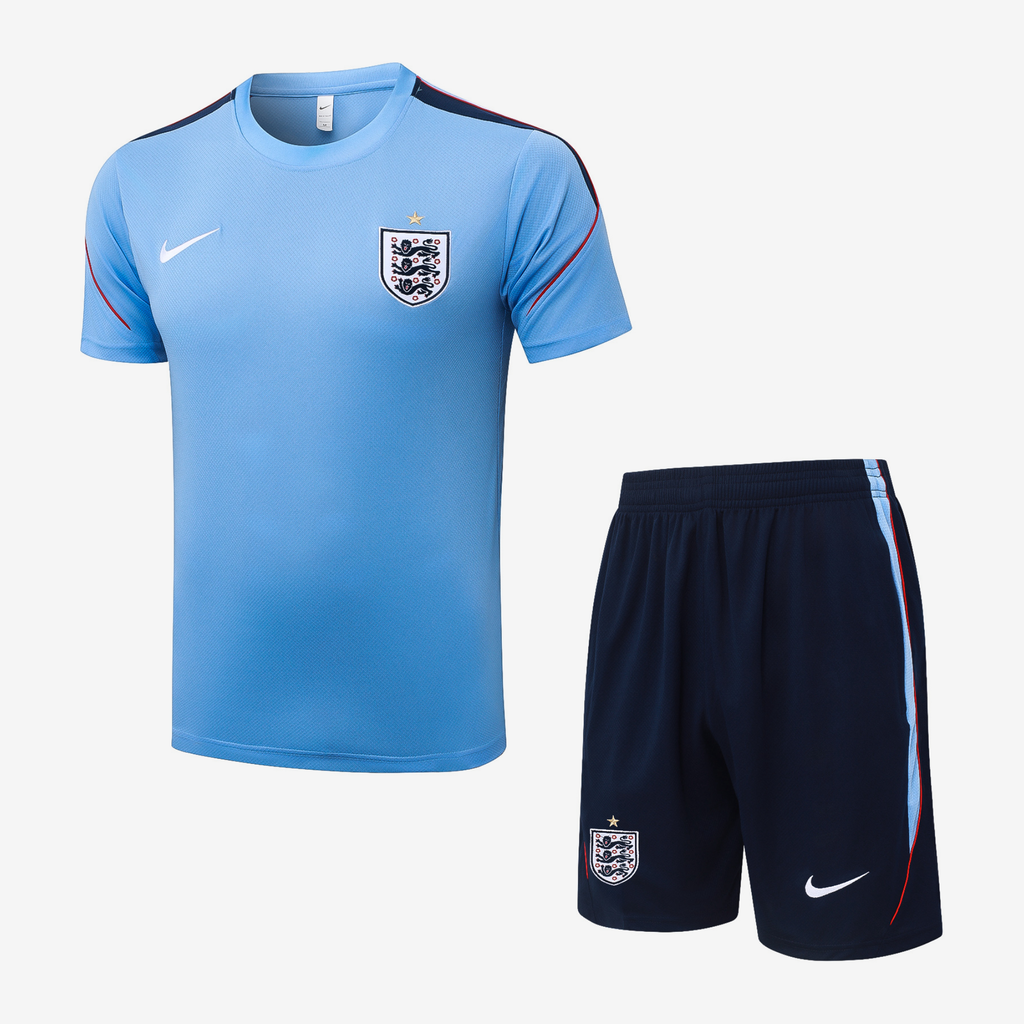 Training Suit 26/27