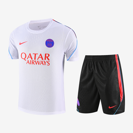 Kids Training Suit 26/27