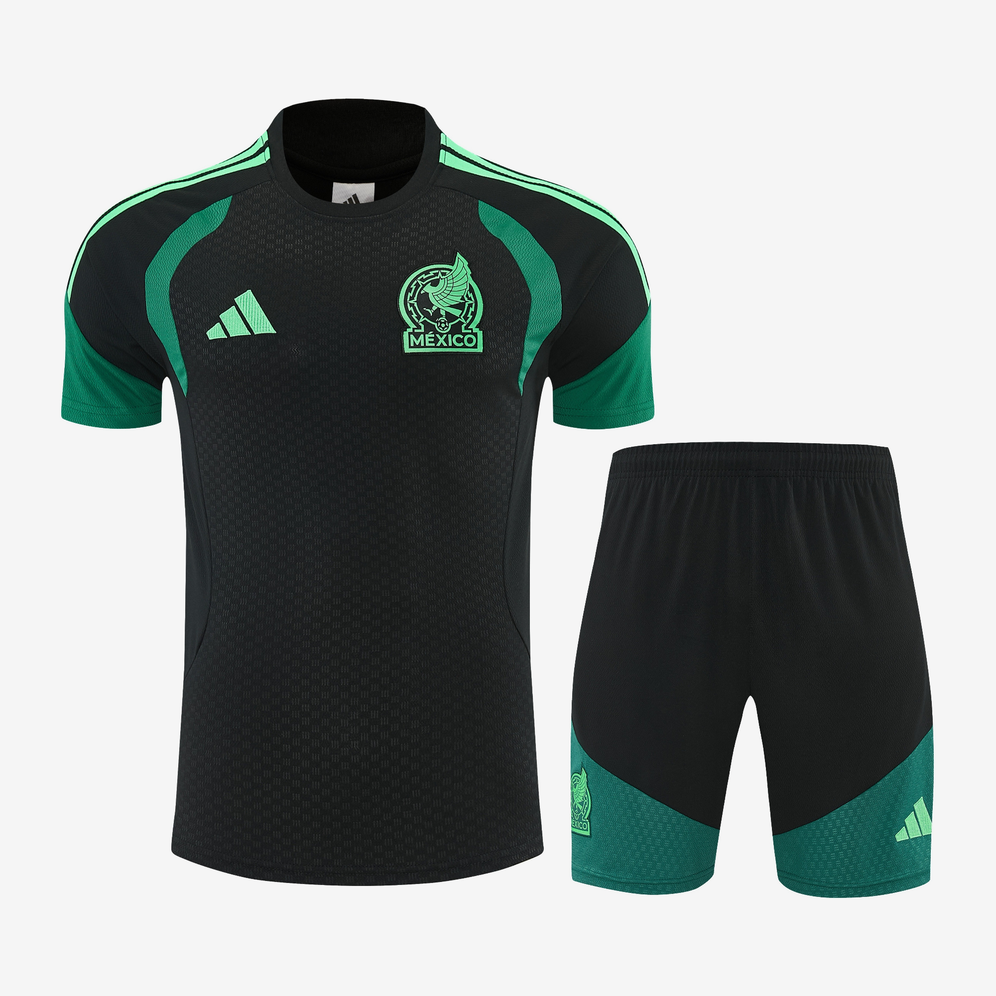 Training Suit 26/27