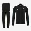 Tracksuit 26/27