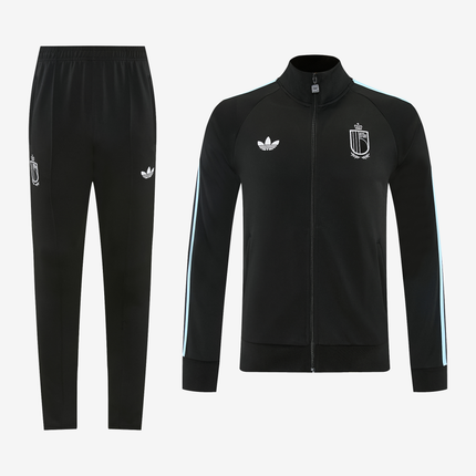Tracksuit 26/27